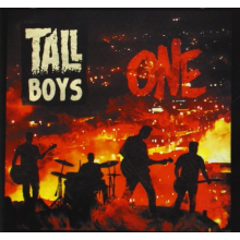 Tall Boys - One