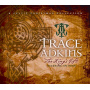 Adkins, Trace - King's Gift