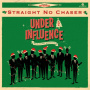 Straight No Chaser - Under the Influence: Holiday Edition