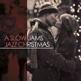 V/A - Slow Jams Jazz Christmas