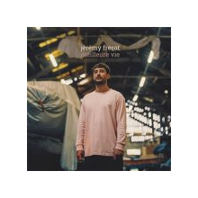 Frerot, Jeremy - Meilleure Vie