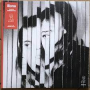Iliona - Tristesse