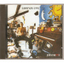 Jovanotti - Lorenzo 1992