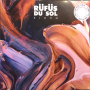 Rufus Du Sol - Bloom