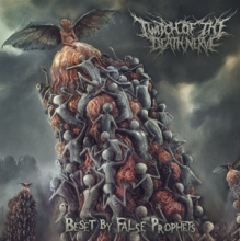 Twitch of the Death Nerve - Beset By False Prophets