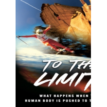 Documentary - To the Limit