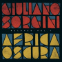 Various - Africa Oscura Reloved Vol. 1