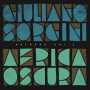 Various - Africa Oscura Reloved Vol. 2
