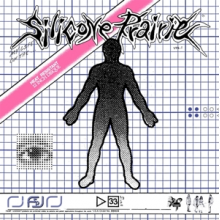 Silicone Prairie - My Life On the Silicone Prairie