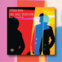 Forte, Vittorio - Earl Wild: [Re]Visions