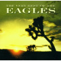 Eagles - Very Best of