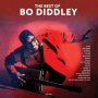 Diddley, Bo - Best of