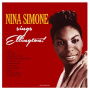 Simone, Nina - Sings Duke Ellington