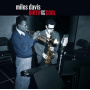 Davis, Miles - Birth of the Cool
