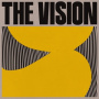 Vision - The Vision