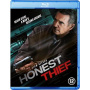 Movie - Honest Thief