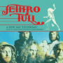 Jethro Tull - A New Day Yesterday