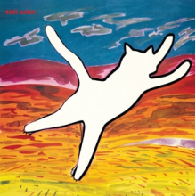 Soler, Toti - Toti Soler