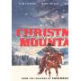 Movie - Christmas Mountain - a Story of a Cowboy Angel