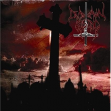 Dead Dawn Rising - Dead Dawn Rising