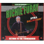 Richie Furay - 50th Anniversary - Return To the Troubadour (Live)