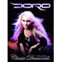 Doro - Classic Diamonds - the Dvd