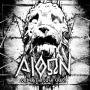Aethon - Order Through Chaos