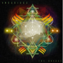 Indubious - Bridge