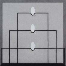 Mt. Mountain - Centre