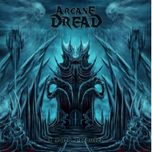 Arcane Dread - A Path Befouled