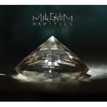 Millenium - Rarities