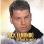Elmondo, Jack - Ik Laat Je Gaan