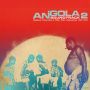 Various - Angola Soundtrack 2