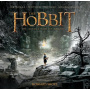 Lang Lang & Sophie Shao - The Hobbit - the Desolation of Smaug