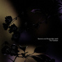 Susanna and Ensemble Neon - The Forester