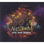 Alestorm - Live At the End of the World