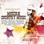 V/A - Modern Country Music