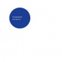 Gabrieli Consort - Incarnation