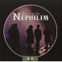 Fields of the Nephilim - 5 Albums Box Set