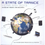 Buuren, Armin Van - A State of Trance Year Mix 2013