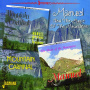 Manuel & the Music of the Mountains - Mountain Carnival