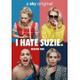 Tv Series - I Hate Suzie