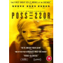 Movie - Possessor