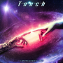 Touch (Usa - Tomorrow Never Comes