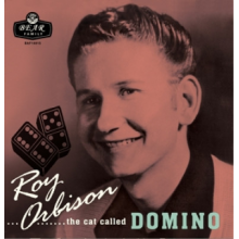 Orbison, Roy - Cat Called Domino
