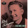 Orbison, Roy - Cat Called Domino