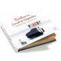 Scheffelt, Christoph - Beethoven: Complete Bagatelles & Fur Elise
