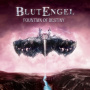 Blutengel - Fountain of Destiny