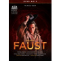 Royal Opera - Faust