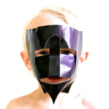 Mobile Homes - Trigger